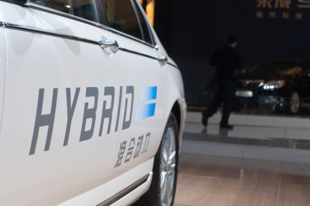 masinile hybrid castiga teren in uniunea europeana in detrimentul celor electrice cele mai vandute marci in 2024 678fdd49447bf