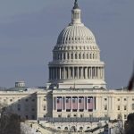 masuri de securitate draconice pentru investirea lui donald trump suntem intr un mediu cu amenintari mai mari 678b8074a6bb4