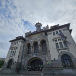 masuri de siguranta pentru protectia obiectelor de arta in muzeele din constanta 679ad62f78094