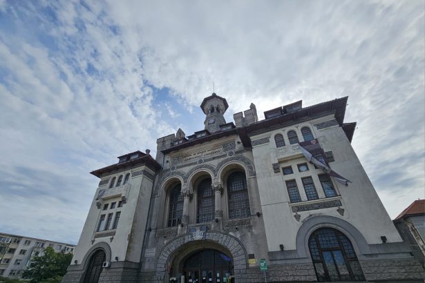 masuri de siguranta pentru protectia obiectelor de arta in muzeele din constanta 679ad62f78094