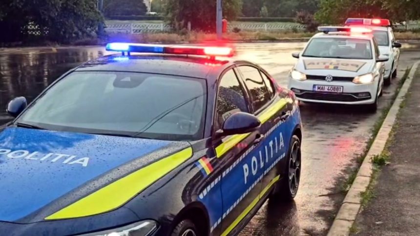 masuri dispuse de politistii constanteni cu prilejul minivacantei de ziua unirii principatelor romane 67925705c2c25