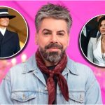 maurice munteanu atac la melania trump si logodnica lui bezos in decolteul careia s a uitat zuckerberg vulgaritate coplesitoare 678fd9dc65aea