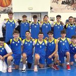 meci cu final incins pentru baschetbalistii sub 16 ani de la axiopolis cernavoda 679aa35052938