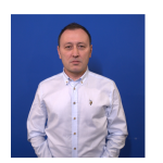 medicul sevdan fenzi este noul manager al spitalului municipal medgidia 678b57cd1e195