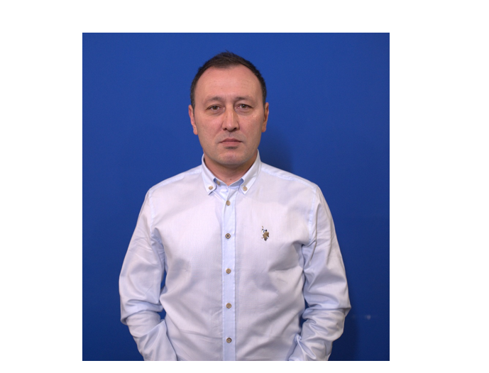 Medicul Sevdan Fenzi devine manager al Spitalului Municipal Medgidia 1 medicul sevdan fenzi este noul manager al spitalului municipal medgidia 678b57cd1e195
