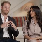meghan markle aproape sa divorteze de printul harry ar fi negociat lansarea unei carti despre viata de dupa despartire 6792055b88cfb