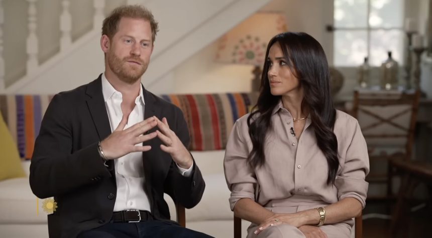 Meghan Markle, aproape de divorțul de prințul Harry? Ar fi negociat lansarea unei cărți despre viața după despărțire. 1 meghan markle aproape sa divorteze de printul harry ar fi negociat lansarea unei carti despre viata de dupa despartire 6792055b88cfb
