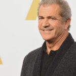 mel gibson pregateste pentru 2026 filmari la continuarea blockbusterului patimile lui hristos 678230cf40dd4