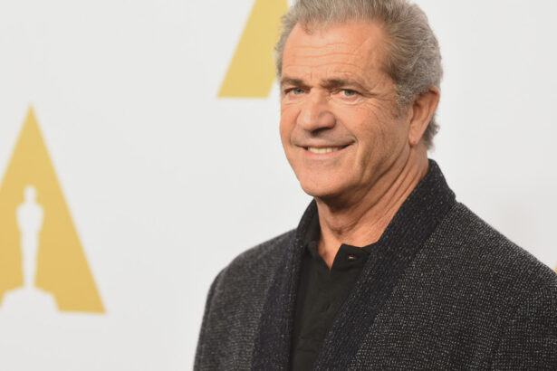 mel gibson pregateste pentru 2026 filmari la continuarea blockbusterului patimile lui hristos 678230cf40dd4