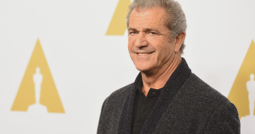 Mel Gibson pregătește pentru 2026 filmările la continuarea filmului „Patimile lui Hristos” 1 mel gibson pregateste pentru 2026 filmari la continuarea blockbusterului patimile lui hristos 678230cf40dd4