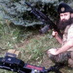mercenarul sarb expulzat din romania pentru ca era spion rus a fost ucis de ucraineni in kursk a murit ca un erou 677a724cd506a