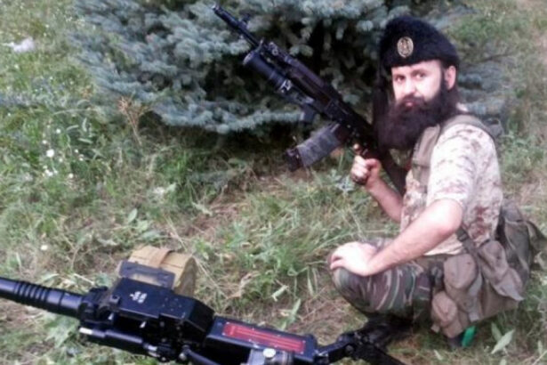 mercenarul sarb expulzat din romania pentru ca era spion rus a fost ucis de ucraineni in kursk a murit ca un erou 677a724cd506a