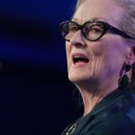 meryl streep evadare ca n filme din casa sa pentru a scapa de incendiile devastatoare a facut o gaura cat o masina 679a831027d4d