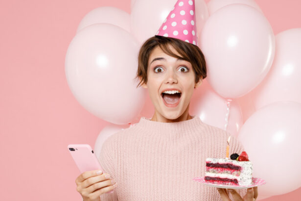 mesaje si urari de sfantul ion felicitari pe care sa le trimiti sarbatoritilor pe 7 ianuarie 2025 677cc0a14c1a0