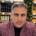 mesajul lui alexandru ciucu dupa ce s a aflat ca el si alina sorescu au divortat oficial ce il preocupa acum pe fostul sot al cantaretei 6798843ac8c2d