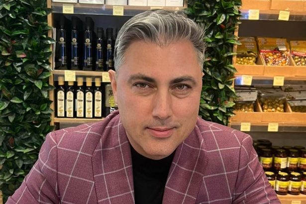mesajul lui alexandru ciucu dupa ce s a aflat ca el si alina sorescu au divortat oficial ce il preocupa acum pe fostul sot al cantaretei 6798843ac8c2d
