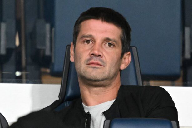 mesajul lui cristi chivu pentru radu dragusin 6780133b2b11c