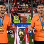 mesajul lui denis ciobotariu dupa ce tatal sau a fost demis de la fc botosani 677c1b3670b4d