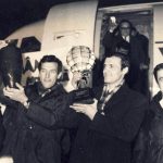 mesajul lui dinamo dupa disparitia marelui rival de la steaua cornel otelea ce sport de echipa a practicat in stefan cel mare 6790e5e824b06