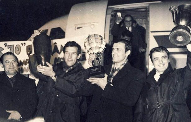 mesajul lui dinamo dupa disparitia marelui rival de la steaua cornel otelea ce sport de echipa a practicat in stefan cel mare 6790e5e824b06