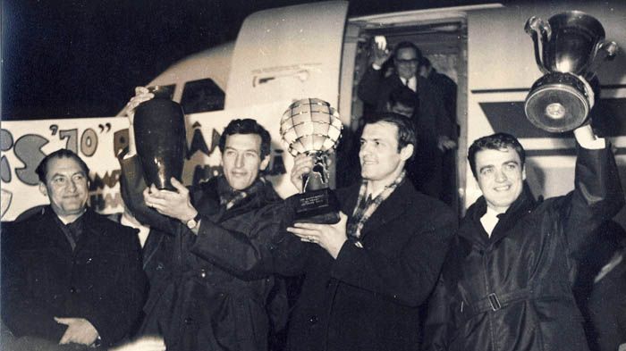 mesajul lui dinamo dupa disparitia marelui rival de la steaua cornel otelea ce sport de echipa a practicat in stefan cel mare 6790e5e824b06
