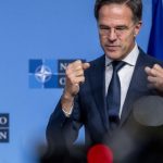 mesajul lui rutte pentru moscova putin nu are drept de veto privind aderarea ucrainei la nato 67925026a0945