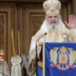 mesajul patriarhului daniel de anul nou sa pomenim in rugaciunile noastre si pe toti romanii din afara romaniei 6774f4ad28ae9