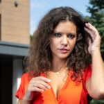meseria pe care ar fi avut o ada condeescu daca nu se facea actrita nu ar fi lucrat in romania clar exclusiv 677fc89224e19
