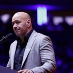 meta compania mama a facebook l a ales pe dana white un apropiat al lui donald trump in consiliul sau de administratie 677d07971deb8