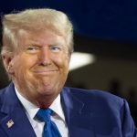 meta ii va plati 25 de milioane de dolari lui donald trump pentru ca i a suspendat conturile de facebook si instagram 679b364243b07
