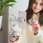 meta ii va plati pe influencerii tiktok care se muta pe instagram si facebook cati bani pot castiga si care sunt conditiile 679106c226a3d