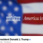 meta neaga ca utilizatorii facebook si instagram au fost fortati sa urmareasca profilul lui trump explicatia tehnica a problemei 67922d52772d9