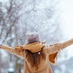 meteorologii anunta vreme mai calda decat in mod normal si precipitatii mai putine estimarea pe patru saptamani 67864fb0a5115