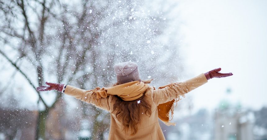 meteorologii anunta vreme mai calda decat in mod normal si precipitatii mai putine estimarea pe patru saptamani 67864fb0a5115