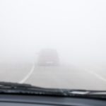 meteorologii au emis cod galben de ceata si vizibilitate redusa in 24 de judete si in bucuresti 679c81440dd89