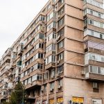 metoda de ultima generatie prin care un bloc din bucuresti va fi consolidat de ce solutia nu poate fi aplicata in centrul vechi 679114a102905