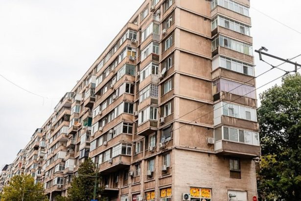 metoda de ultima generatie prin care un bloc din bucuresti va fi consolidat de ce solutia nu poate fi aplicata in centrul vechi 679114a102905