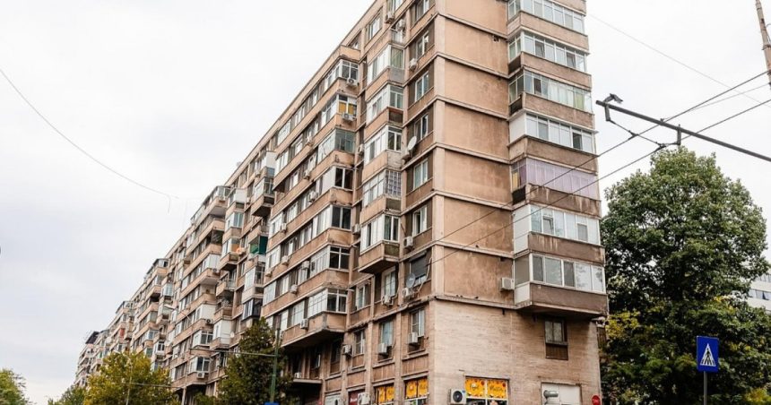 metoda de ultima generatie prin care un bloc din bucuresti va fi consolidat de ce solutia nu poate fi aplicata in centrul vechi 679114a102905