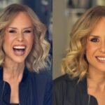 mihaela bilic spune care sunt avantajele mancarii gatite gata cu produsele ambalate si procesate cum sa slabesti fara dieta 677a8d1ddcaba