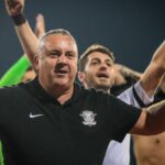 mihai iosif revine a semnat si se bate la promovarea in superliga 67812c7bdbbc7