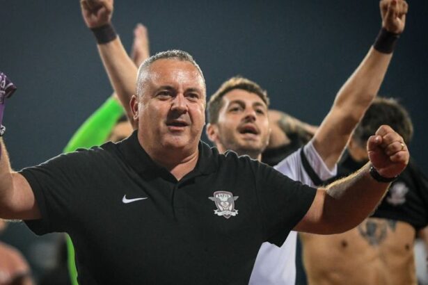 mihai iosif revine a semnat si se bate la promovarea in superliga 67812c7bdbbc7