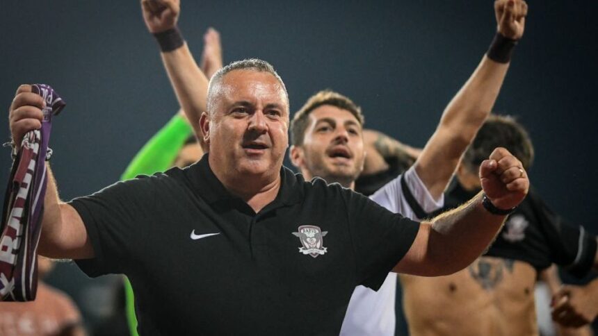 mihai iosif revine a semnat si se bate la promovarea in superliga 67812c7bdbbc7
