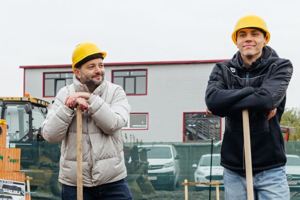 mihai morar sare in apararea lui david popovici care a fost criticat ca si a luat porsche de 170 000 de euro nu merita crucificarea si pironirea din aceste zile 677e344806690