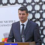 mihai ochiulet a fost numit oficial in functia de director al csm constanta 677f9cfe7fc2a