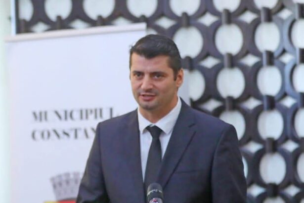 mihai ochiulet a fost numit oficial in functia de director al csm constanta 677f9cfe7fc2a