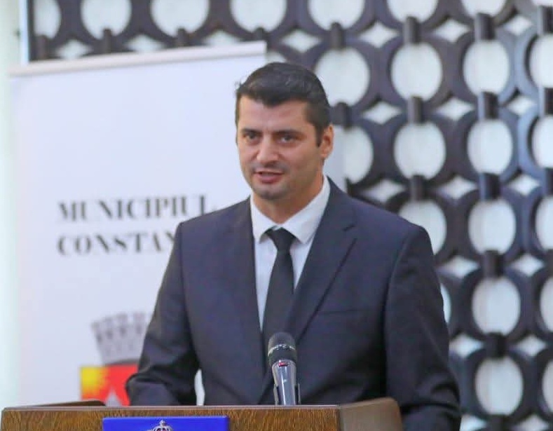 mihai ochiulet a fost numit oficial in functia de director al csm constanta 677f9cfe7fc2a