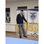 mihai ochiulet anunta plata primei transe a salariilor sportivilor csm constanta nedreptatile sunt de domeniul trecutului 678a99f6796f2