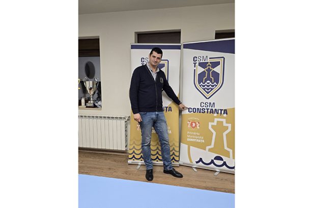 mihai ochiulet anunta plata primei transe a salariilor sportivilor csm constanta nedreptatile sunt de domeniul trecutului 678a99f6796f2