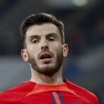 mihai popescu declaratie in forta inainte de qarabag fcsb 67927dae1288c