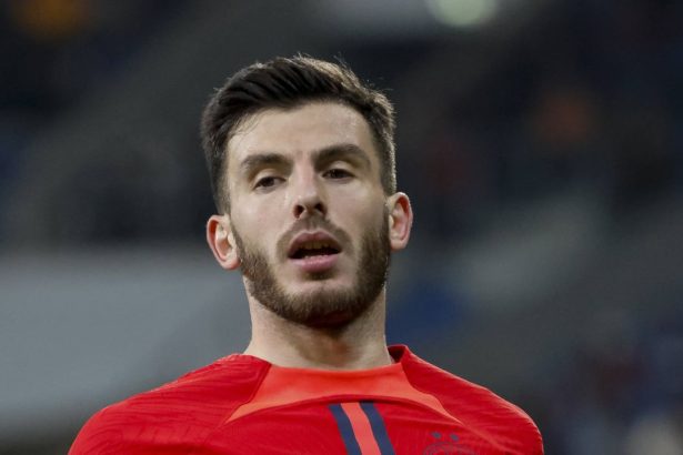 mihai popescu declaratie in forta inainte de qarabag fcsb 67927dae1288c